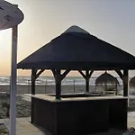 Apartamento Auténtico Sol