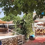 Apartamento Auténtico Sol