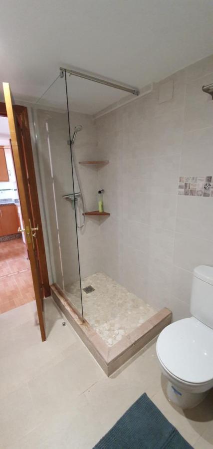 Appartamento Apartamento Auténtico Sol Torremolinos