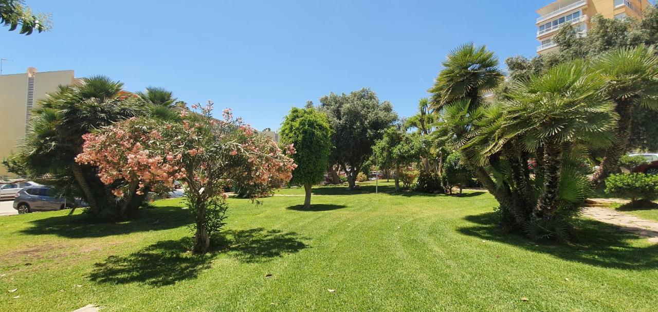 Appartamento Apartamento Auténtico Sol *