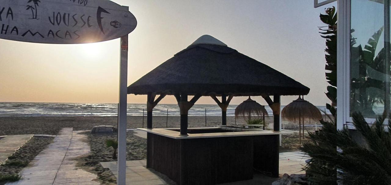 Apartamento Apartamento Autentico Sol Torremolinos